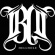 Black Dogs - Hellhole Black Dogs - Hellhole