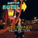 Sundowner - Neon Fiction (Vinyl Lp) Sundowner - Neon Fiction (Vinyl Lp)