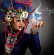Aerea Negrot - Arabxilla (Lp+Cd) Aerea Negrot - Arabxilla (Lp+Cd)
