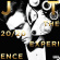 Timberlake Justin - 20/20 Experience 2 Timberlake Justin - 20/20 Experience 2