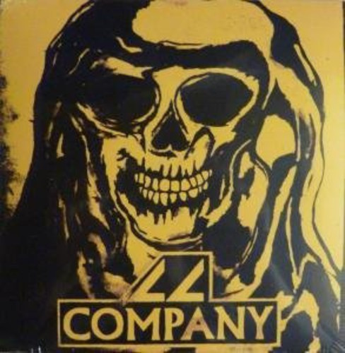Cc Company - Cc Company