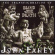 John Fahey - Transfiguration Of Blind Joe Death John Fahey - Transfiguration Of Blind Joe Death