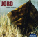 Jord - Väylän Virrassa Jord - Väylän Virrassa