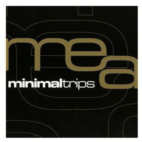 MEA - Minimal Trips
