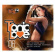 Various Artists - Big Fm Tronic Love 6 Various Artists - Big Fm Tronic Love 6