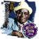 Blandade Artister - Willie Dixon Story Blandade Artister - Willie Dixon Story