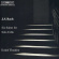Bach Johann Sebastian - 6 Suites For Solo Cello Bach Johann Sebastian - 6 Suites For Solo Cello