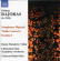 Bajoras - Symphony-Diptych Bajoras - Symphony-Diptych