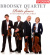 Brodsky Quartet - Petits Fours Brodsky Quartet - Petits Fours