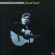 Antonio Carlos Jobim - Finest Hour Antonio Carlos Jobim - Finest Hour