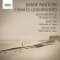 Shostakovich / Britten / Prokofiev - Cello Sonatas Shostakovich / Britten / Prokofiev - Cello Sonatas