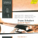 Schubert Franz - Piano Works Vol. 7 Schubert Franz - Piano Works Vol. 7
