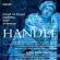 Händel - Oratorier Händel - Oratorier
