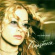 Anastacia - Not That Kind Anastacia - Not That Kind