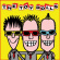 Toy Dolls - Album After The Last One Toy Dolls - Album After The Last One