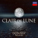Blandade Artister - Clair De Lune - Debussy Favourites Blandade Artister - Clair De Lune - Debussy Favourites