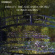 Debussy - The Solo Piano Works Debussy - The Solo Piano Works