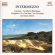 Various - Intermezzo Various - Intermezzo
