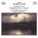 Anton Rubinstein - Symphony 2 Ocean Anton Rubinstein - Symphony 2 Ocean
