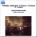 Handel George Frideric - Dettingen Te Deum Handel George Frideric - Dettingen Te Deum