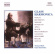Various - Music For Glas Various - Music For Glas