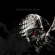 Secrets Of The Moon - Seven Bells Secrets Of The Moon - Seven Bells
