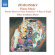 Zemlinsky Alexander Von - Piano Music Zemlinsky Alexander Von - Piano Music
