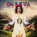 Di Leva Thomas - Vi Har Bara Varandra Di Leva Thomas - Vi Har Bara Varandra