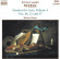 Weiss Silvius Leopold - Sonatas For Lute Vol 4 Weiss Silvius Leopold - Sonatas For Lute Vol 4