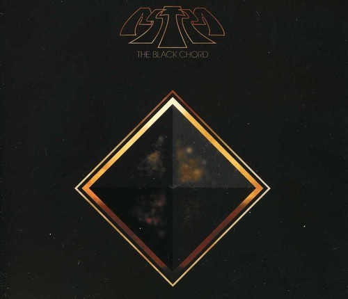 Astra - Black Chord