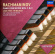Rachmaninov - Pianokonsert 1 & 3 Rachmaninov - Pianokonsert 1 & 3