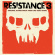 Filmmusik - Resistance 3 Filmmusik - Resistance 3