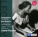 Schumann - Piano Concerto Schumann - Piano Concerto
