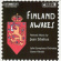 Jean Sibelius - Finland Awakes Jean Sibelius - Finland Awakes