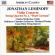 Leshnoff - Violin Concerto Leshnoff - Violin Concerto