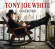 Tony Joe White - Collected Tony Joe White - Collected