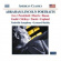 Ives / Copland - Tributes To Abraham Lincoln Ives / Copland - Tributes To Abraham Lincoln