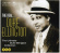 Ellington Duke - The Real... Duke Ellington Ellington Duke - The Real... Duke Ellington