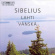 Sibelius Jean - Finlandia Sibelius Jean - Finlandia