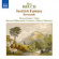 Bruch Max - Scottish Fantasy Bruch Max - Scottish Fantasy