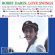 Bobby Darin - Love Swings Bobby Darin - Love Swings