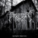 Forgotten Tomb - Springtime Depression Forgotten Tomb - Springtime Depression