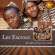 Mali - Les Escrocs Mali - Les Escrocs