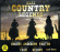 Blandade Artister - Real Country Legends Blandade Artister - Real Country Legends