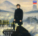 Kaufmann Josef Tenor - Mozart Schubert Beethoven & Wagner Kaufmann Josef Tenor - Mozart Schubert Beethoven & Wagner