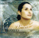 Cristina Branco - Ulisses Cristina Branco - Ulisses
