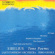 Jean Sibelius - Tone Poems Jean Sibelius - Tone Poems