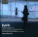 Raff - Piano Works Raff - Piano Works