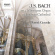 Bach - 1714 Silbermann Organ Bach - 1714 Silbermann Organ