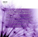 Rameau - Pieces For Keyboard Rameau - Pieces For Keyboard